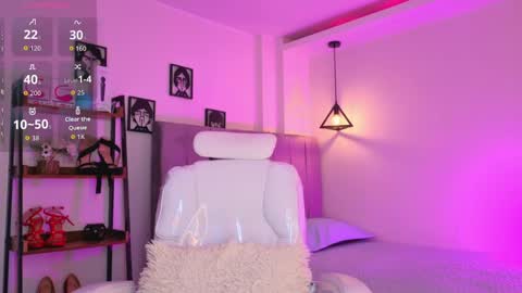 miller_vanessa_ online show from 04/09/26, 08:47