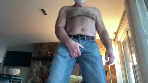 millergardener online show from 03/02/25, 10:48