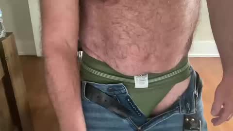 millergardener online show from 10/10/25, 07:57