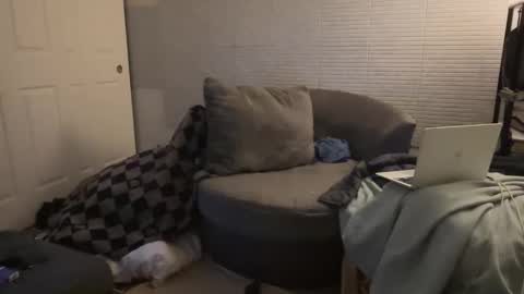 SlimnHungOH online show from 02/11/25, 06:30