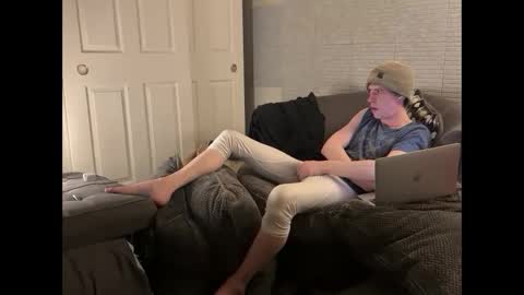 SlimnHungOH online show from 02/28/25, 12:21