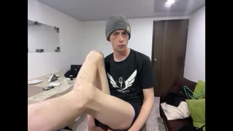 SlimnHungOH online show from 09/15/25, 11:49