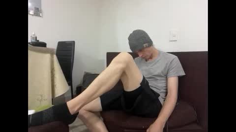 SlimnHungOH online show from 09/23/25, 09:40