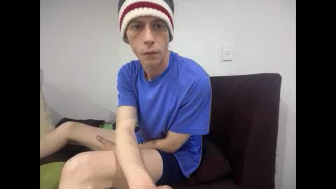 SlimnHungOH online show from 09/30/25, 07:30