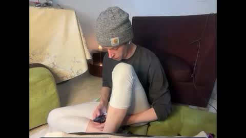 SlimnHungOH online show from 10/04/25, 10:35