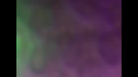 SlimnHungOH online show from 10/25/25, 10:26