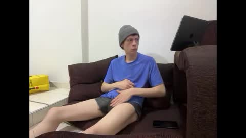 SlimnHungOH online show from 10/28/25, 12:47