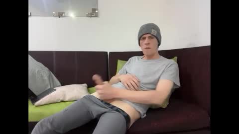 SlimnHungOH online show from 11/16/25, 12:38