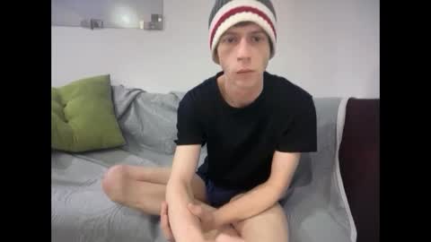 SlimnHungOH online show from 11/23/25, 04:18