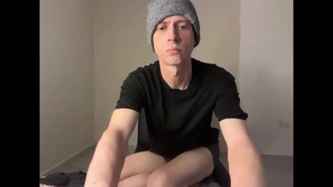 SlimnHungOH online show from 02/27/26, 01:38