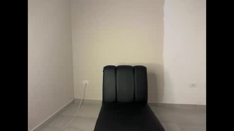 SlimnHungOH online show from 03/11/26, 02:28