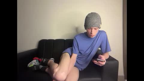 SlimnHungOH online show from 03/18/26, 02:37