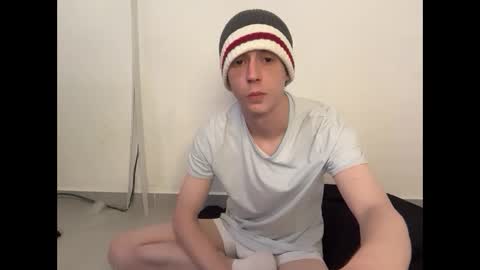 SlimnHungOH online show from 04/03/26, 06:50