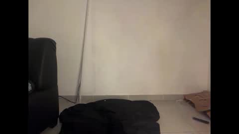 SlimnHungOH online show from 04/11/26, 12:04