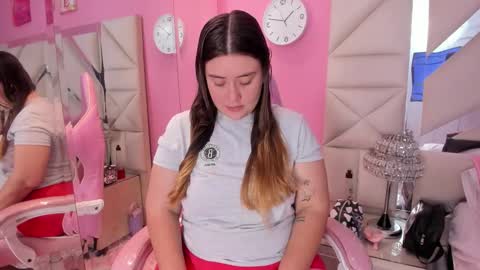 millers_rousse online show from 01/14/26, 12:55