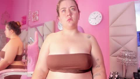 millers_rousse online show from 01/19/26, 02:10