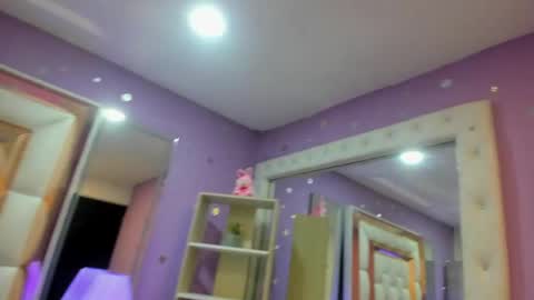 millers_rousse online show from 04/22/26, 12:18