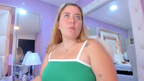 millers_rousse online show from 05/20/26, 02:56