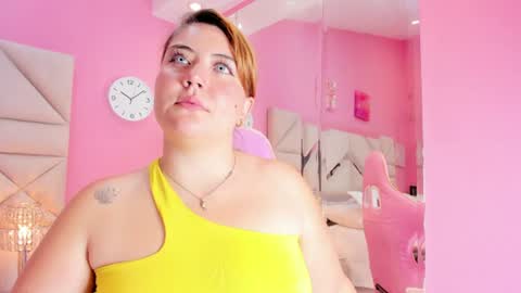 millers_rousse online show from 07/02/26, 03:34