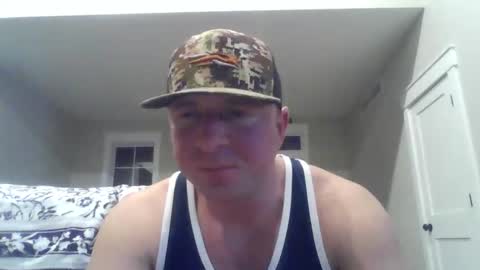 millertime feet bigcock hairy straight muscles online show from 01/17/26, 03:44