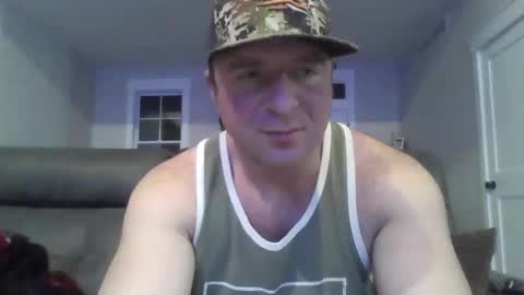 millertime feet bigcock hairy straight muscles online show from 02/07/26, 02:15