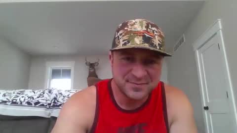 millertime feet bigcock hairy straight muscles online show from 02/20/26, 02:28