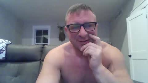 millertime feet bigcock hairy straight muscles online show from 04/12/26, 01:32