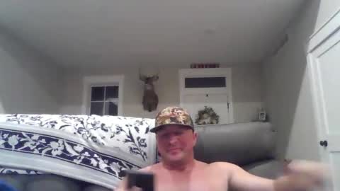 millertime feet bigcock hairy straight muscles online show from 04/21/26, 02:51