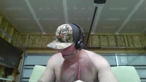 millertime feet bigcock hairy straight muscles online show from 05/28/26, 01:58