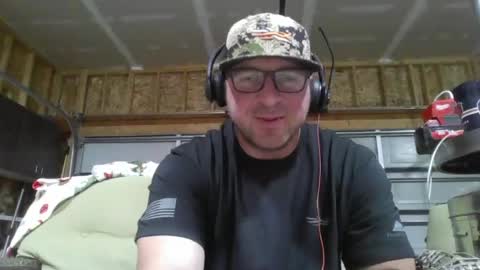 millertime feet bigcock hairy straight muscles online show from 06/15/26, 02:03