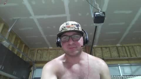 millertime feet bigcock hairy straight muscles online show from 07/08/26, 02:16