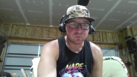 millertime feet bigcock hairy straight muscles online show from 07/13/26, 02:36