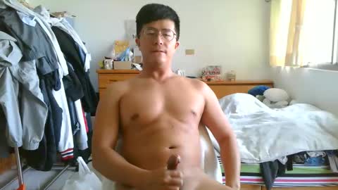 millerwu online show from 03/29/26, 02:44