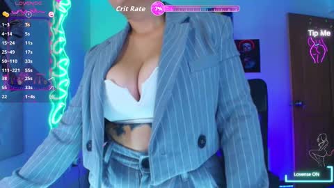 Snapshot of milley_rose chatting on 11/06/25, 10:10 Im girl my name is Johana online show from 11/06/25, 10:10