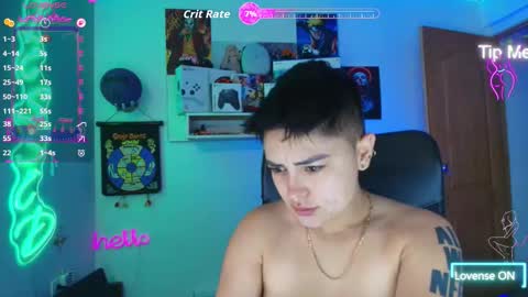 Snapshot of milley_rose chatting on 01/12/26, 12:10 Im girl my name is Johana online show from 01/12/26, 12:10