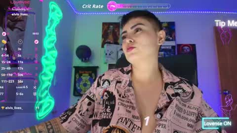 Snapshot of milley_rose chatting on 02/23/26, 08:50 Im girl my name is Johana online show from 02/23/26, 08:50
