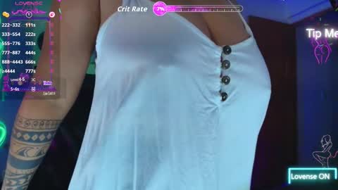 Snapshot of milley_rose chatting on 03/04/26, 11:38 Im girl my name is Johana online show from 03/04/26, 11:38
