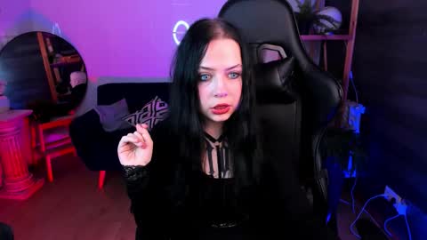 milleycyrus_ online show from 03/27/26, 01:11