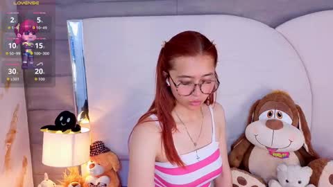 Snapshot of milleyjones_ chatting on 09/08/25, 08:30 milleyjones_ online show from 09/08/25, 08:30