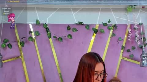 Snapshot of milleyjones_ chatting on 09/30/25, 08:03 milleyjones_ online show from 09/30/25, 08:03