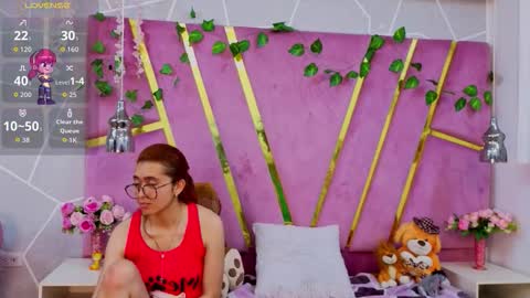 Snapshot of milleyjones_ chatting on 10/02/25, 08:21 milleyjones_ online show from 10/02/25, 08:21