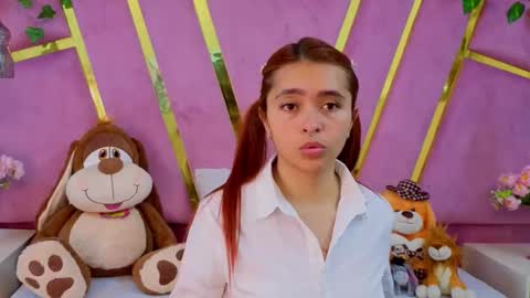 Snapshot of milleyjones_ chatting on 10/03/25, 08:06 milleyjones_ online show from 10/03/25, 08:06