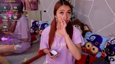 Snapshot of milleyjones_ chatting on 10/22/25, 08:30 milleyjones_ online show from 10/22/25, 08:30