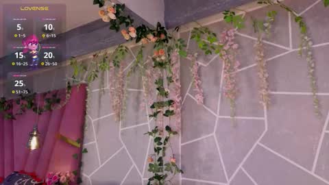 Snapshot of milleyjones_ chatting on 11/11/25, 07:58 milleyjones_ online show from 11/11/25, 07:58