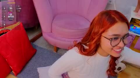 Snapshot of milleyjones_ chatting on 12/13/25, 08:47 milleyjones_ online show from 12/13/25, 08:47