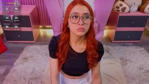 Snapshot of milleyjones_ chatting on 12/15/25, 08:02 milleyjones_ online show from 12/15/25, 08:02