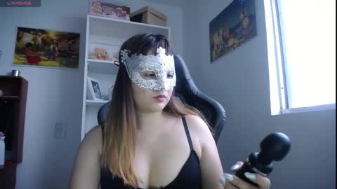 milleynoface online show from 04/05/26, 11:02