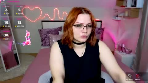 MilleyScott online show from 05/06/26, 06:19