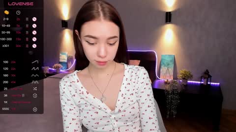 Snapshot of milli_brownn chatting on 02/01/25, 10:15 Milli online show from 02/01/25, 10:15