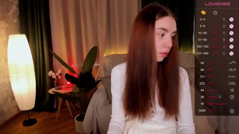 Snapshot of milli_brownn chatting on 03/08/25, 08:33 Milli online show from 03/08/25, 08:33